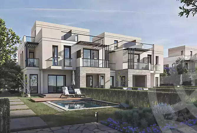 https://aqarmap.com.eg/ar/listing/7115508-for-sale-cairo-new-cairo-6th-settlement-compounds-hyde-park-central-compound