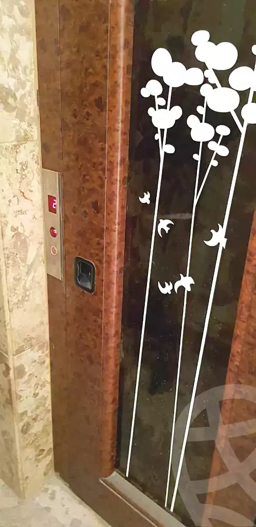 https://aqarmap.com.eg/ar/listing/7115551-for-sale-cairo-new-cairo-el-banafsg-el-banafsag-12