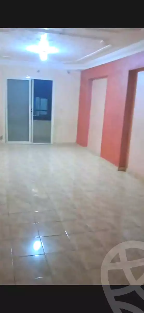 https://aqarmap.com.eg/en/listing/7115557-for-sale-cairo-ain-shams-jsr-lswys-el-arbaeen-st