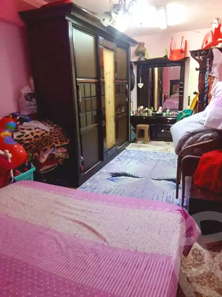 https://aqarmap.com.eg/ar/listing/7115553-for-sale-alexandria-al-agamy-el-kilo-21