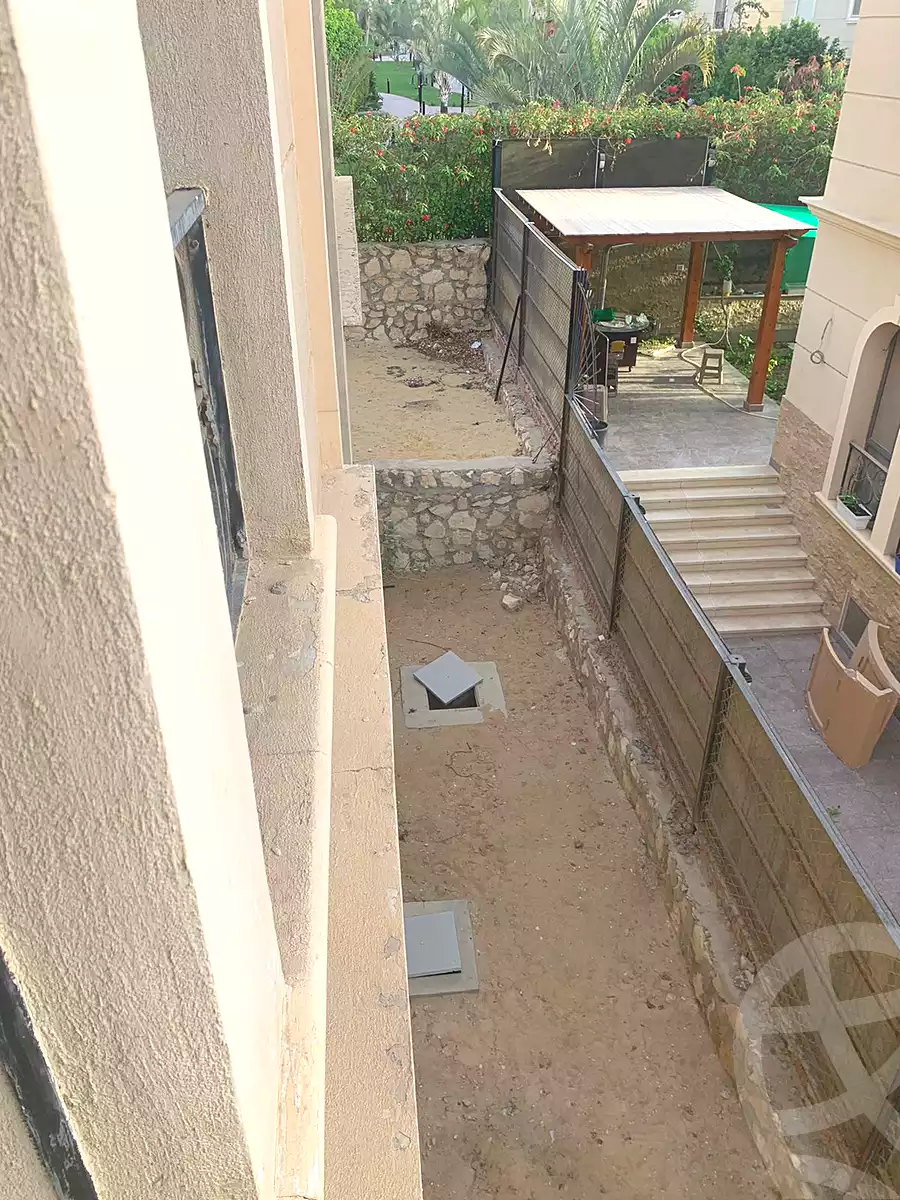 https://aqarmap.com.eg/en/listing/7115558-for-sale-cairo-new-cairo-compounds-villino