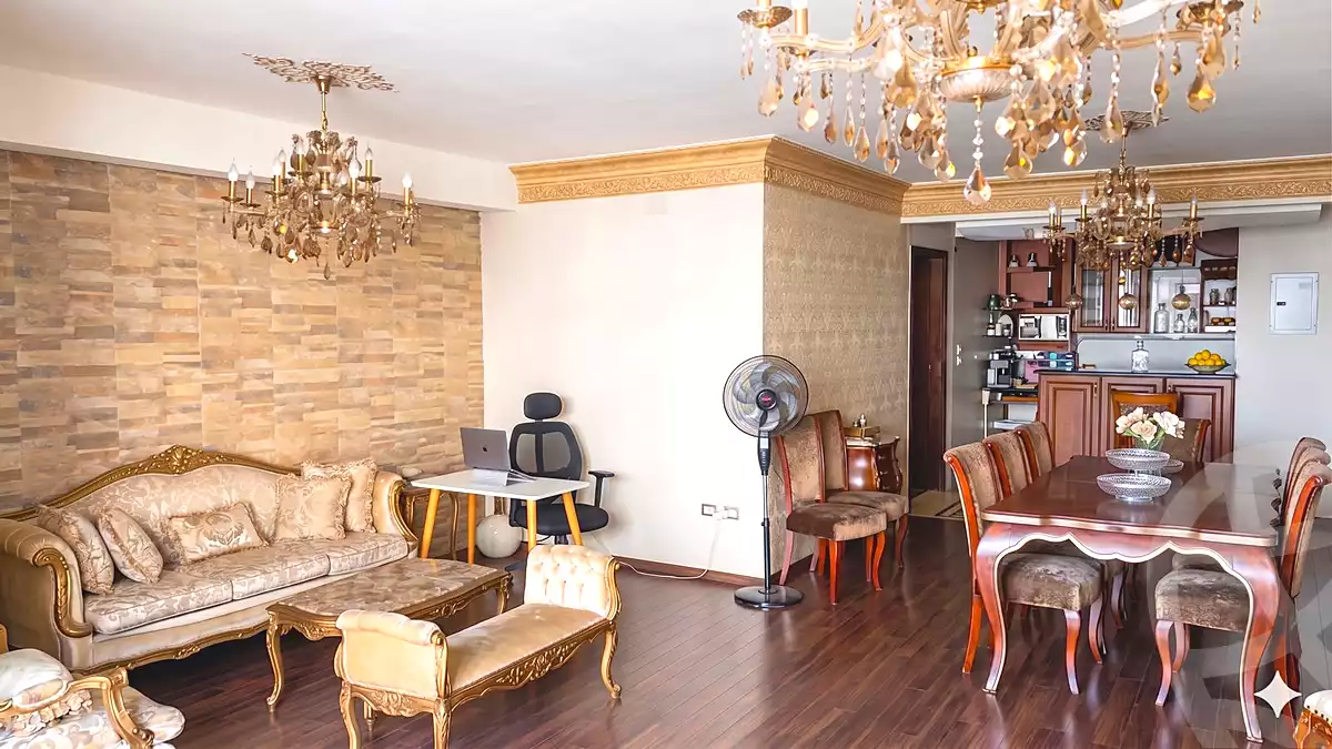 https://aqarmap.com.eg/en/listing/7115439-for-sale-cairo-el-maadi-compounds-darna-compound