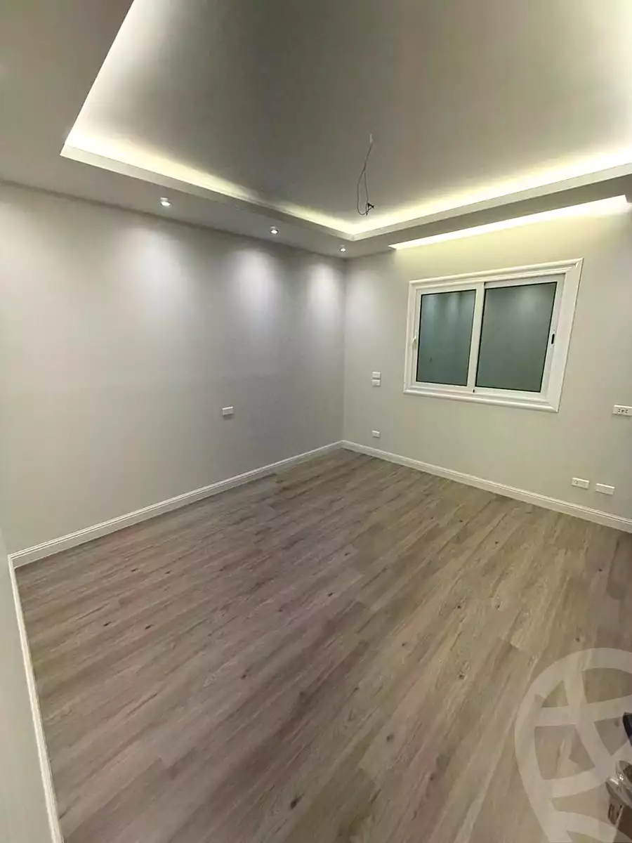 https://aqarmap.com.eg/ar/listing/7115514-for-sale-cairo-nasr-city-6th-zone-mahmoud-awad-st