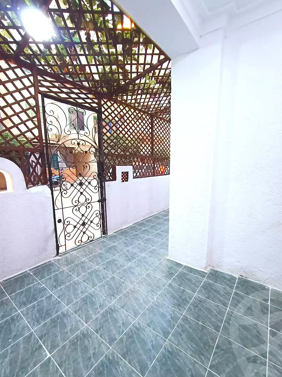 https://aqarmap.com.eg/ar/listing/7115517-for-sale-alexandria-al-agamy-shataa-el-nakheel
