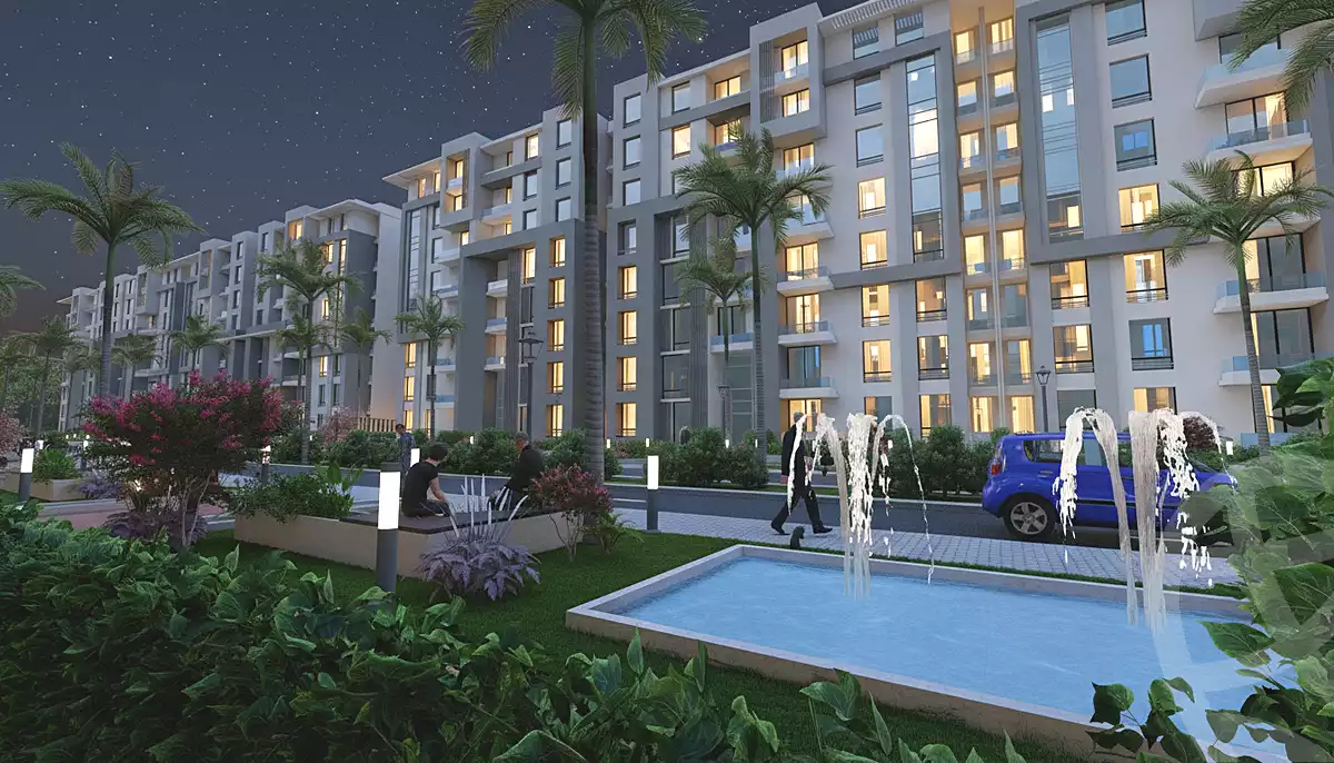 https://aqarmap.com.eg/en/listing/7115528-for-sale-cairo-badr-city-compounds-retal-compound-el-tameer-group