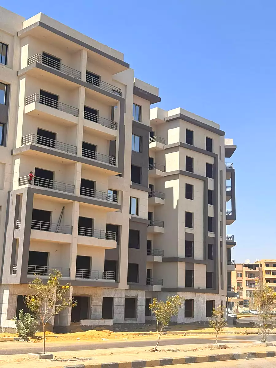 https://aqarmap.com.eg/ar/listing/7115535-for-sale-cairo-el-shorouk-compounds-mayan-compound-stm
