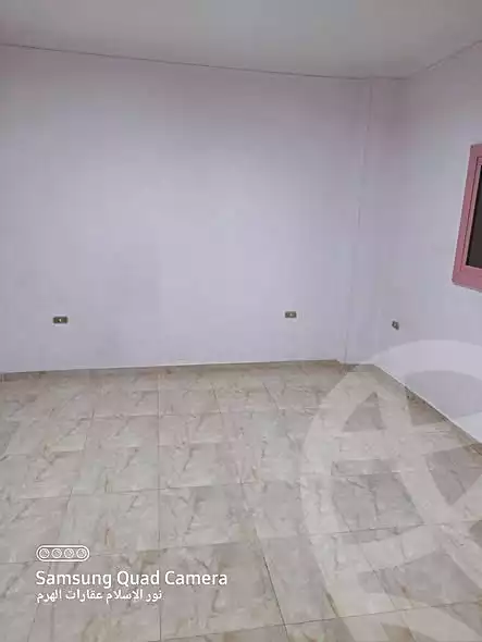 https://aqarmap.com.eg/ar/listing/7115562-for-sale-cairo-el-haram