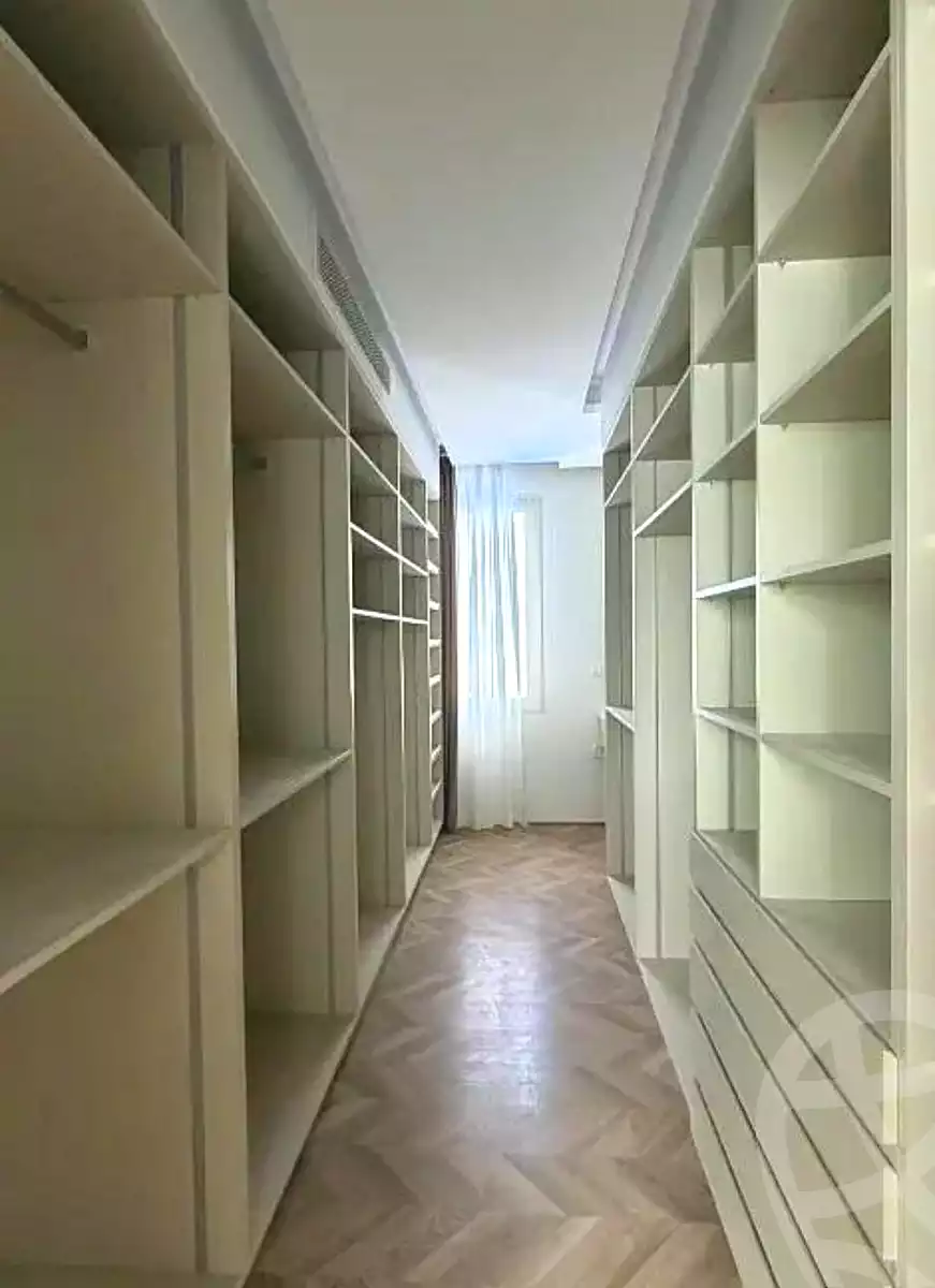 فيلا بـ١٠ غرف نوم في كايرو فستيفال سيتي، صورة ٨ من ٩