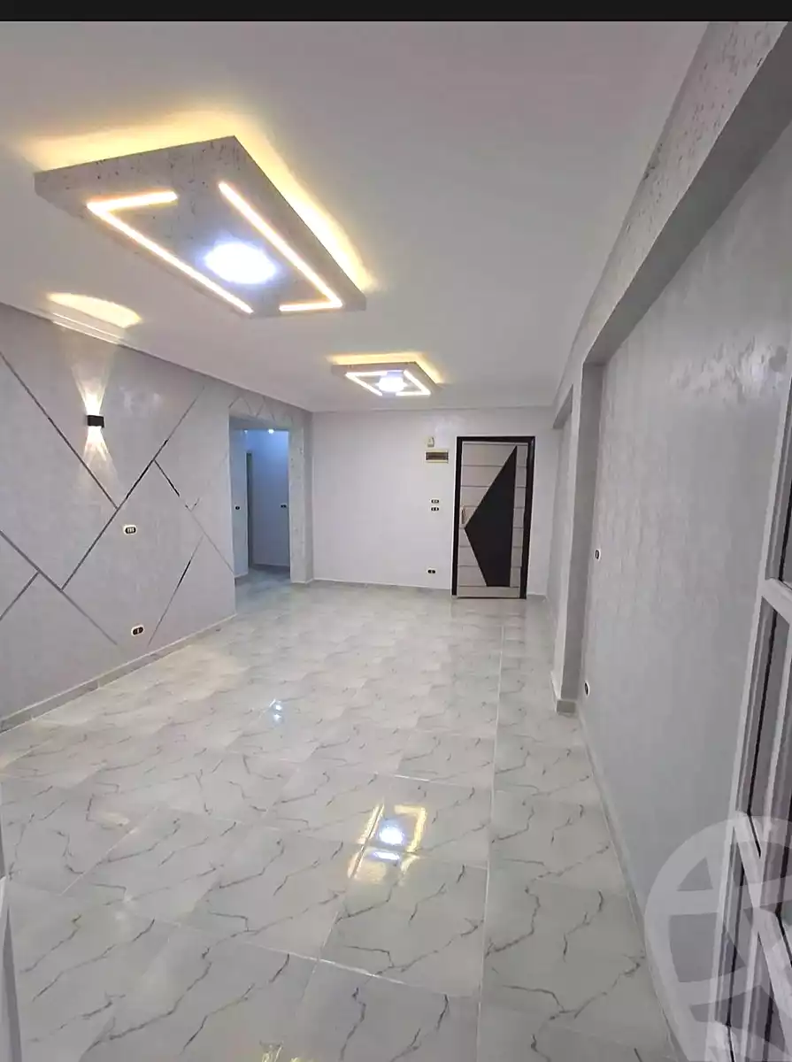 https://aqarmap.com.eg/ar/listing/7115546-for-sale-alexandria-lsywf-el-falki