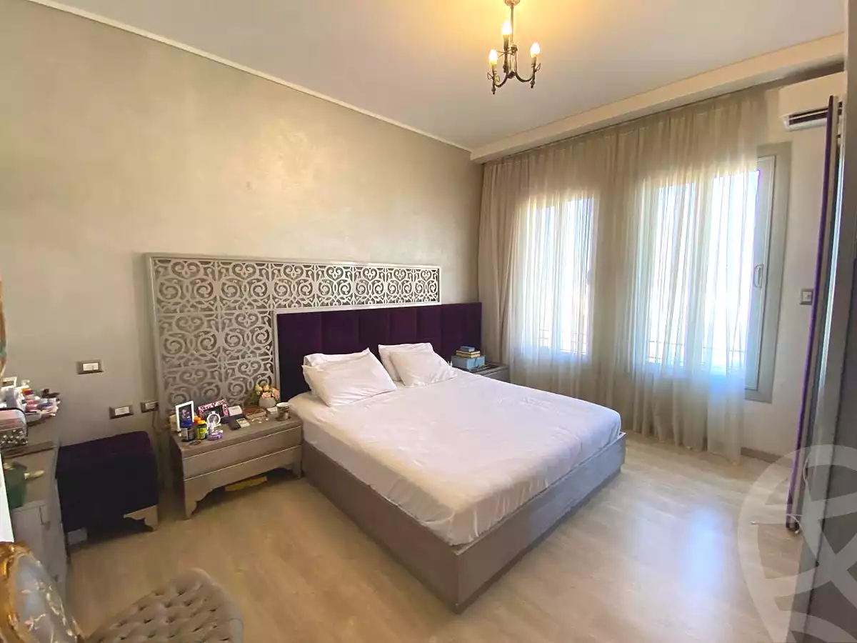https://aqarmap.com.eg/en/listing/7115577-for-sale-cairo-new-cairo-compounds-kmbwnd-dh-fyldj-blm-hylz