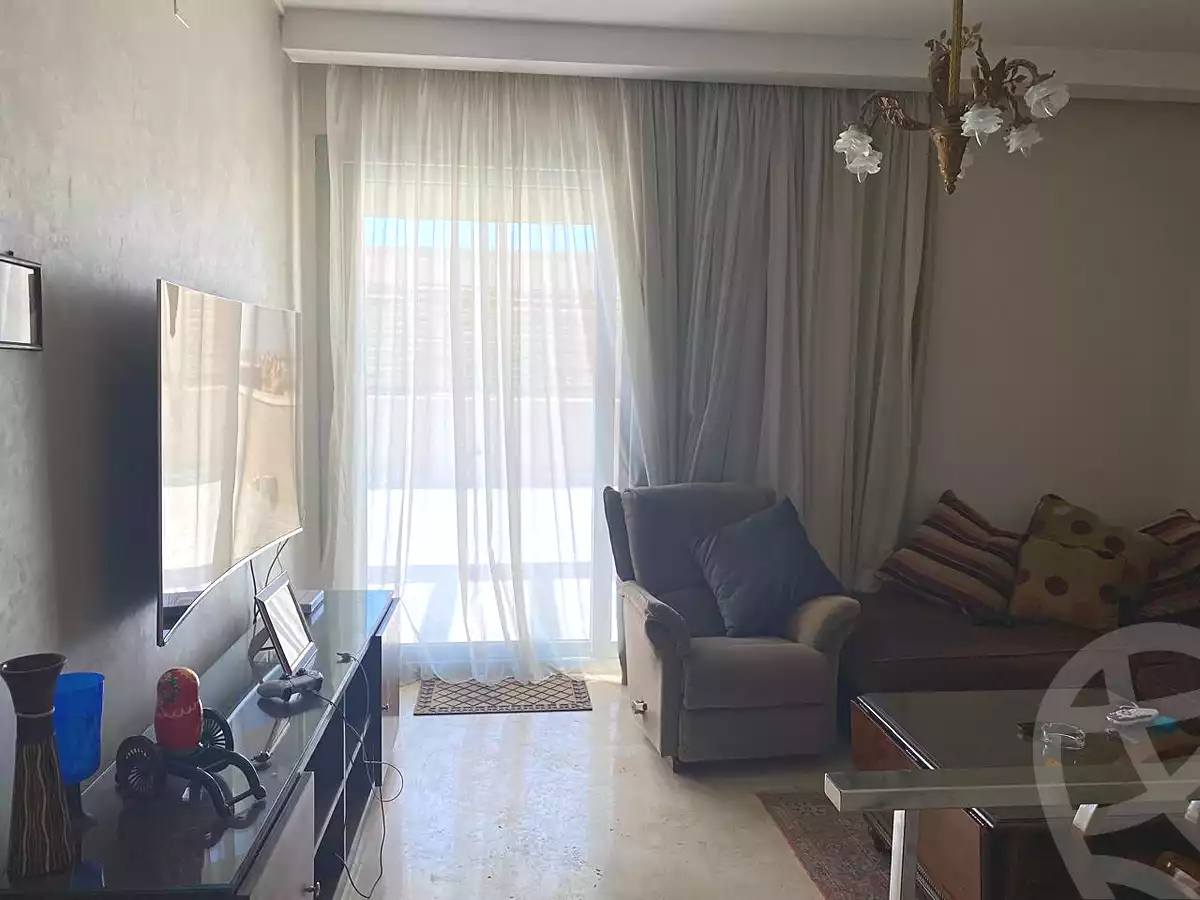 https://aqarmap.com.eg/en/listing/7115577-for-sale-cairo-new-cairo-compounds-kmbwnd-dh-fyldj-blm-hylz