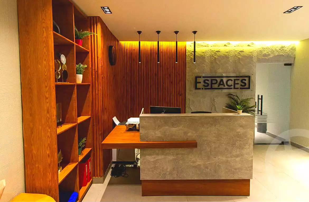https://aqarmap.com.eg/ar/listing/7115560-for-rent-cairo-dokki-mohey-el-din-abo-el-ezz
