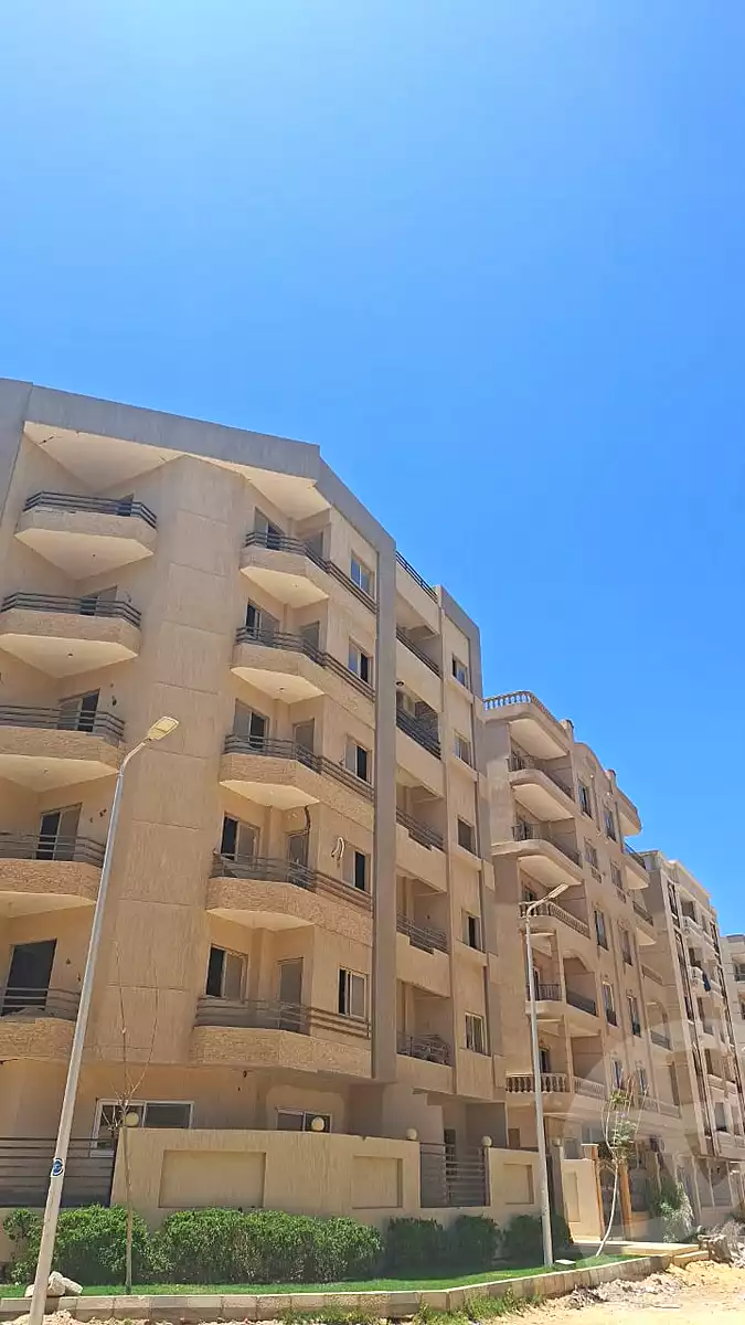 https://aqarmap.com.eg/en/listing/7115583-for-sale-cairo-new-cairo-el-andalous-al-andalus-1