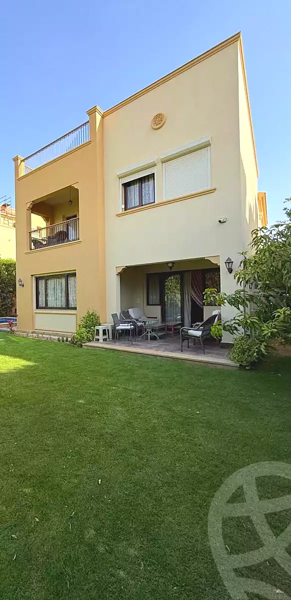 فيلا بـ٤ غرف نوم في ميفيدا، صورة ٥ من ٩
