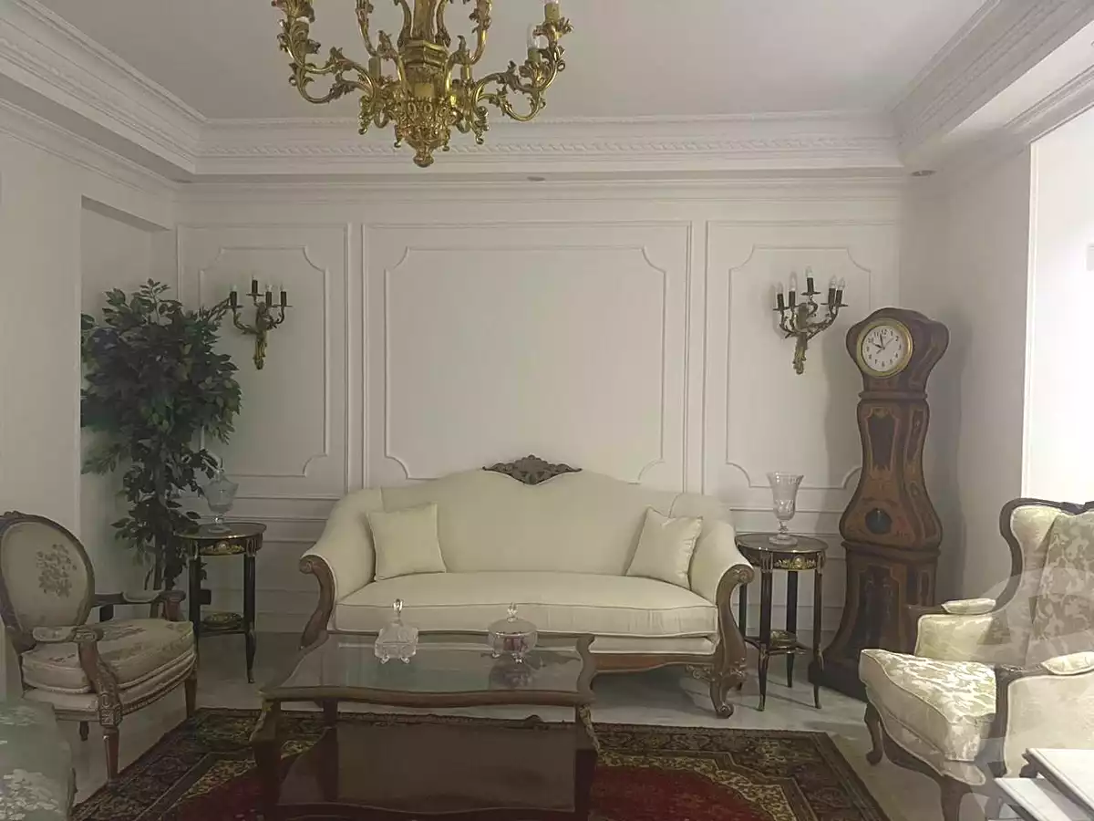 https://aqarmap.com.eg/ar/listing/7115587-for-sale-cairo-new-cairo-el-banafsg-el-banafsag-12