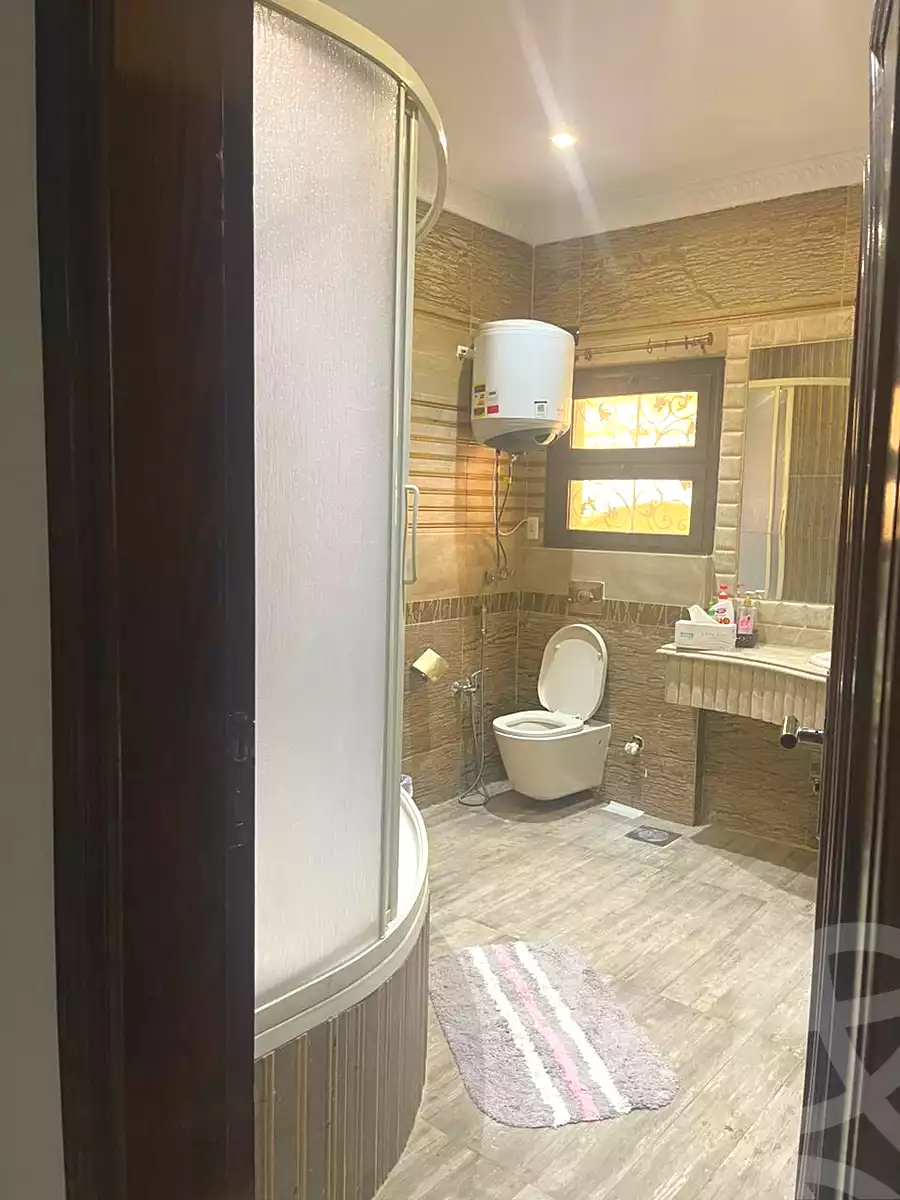 https://aqarmap.com.eg/ar/listing/7115587-for-sale-cairo-new-cairo-el-banafsg-el-banafsag-12