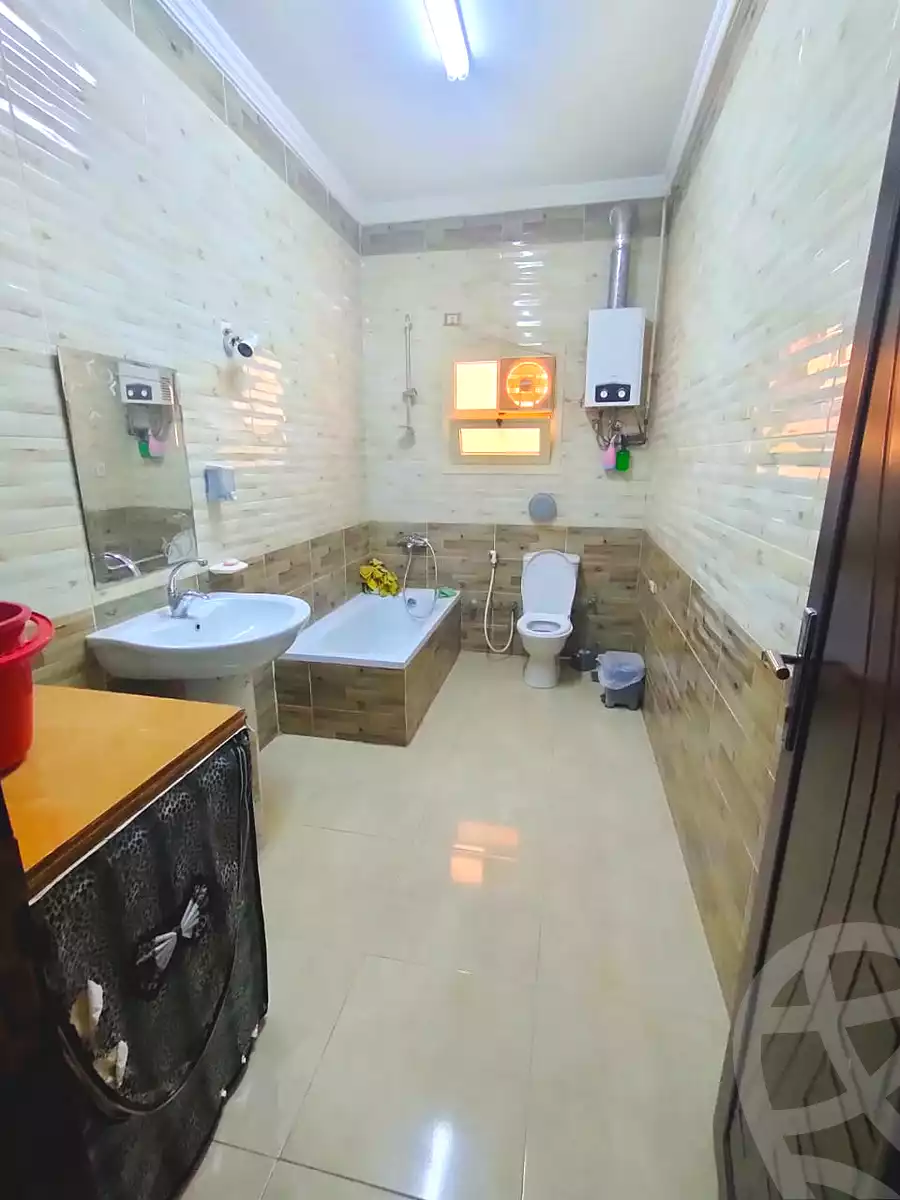 https://aqarmap.com.eg/ar/listing/7115592-for-sale-cairo-new-cairo-el-banafsg-el-banafsag-11-suleiman-al-halabi-st