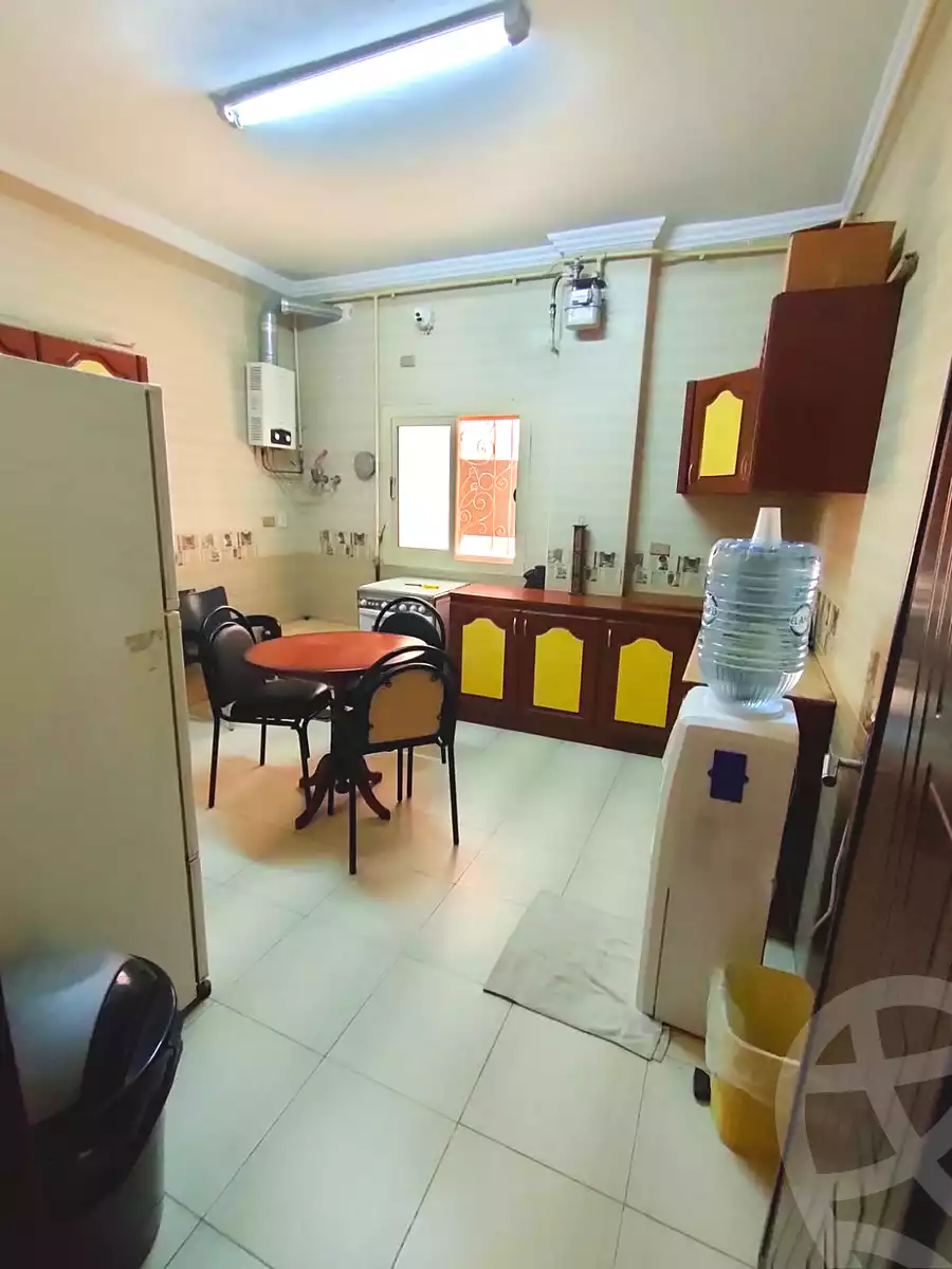 https://aqarmap.com.eg/ar/listing/7115592-for-sale-cairo-new-cairo-el-banafsg-el-banafsag-11-suleiman-al-halabi-st
