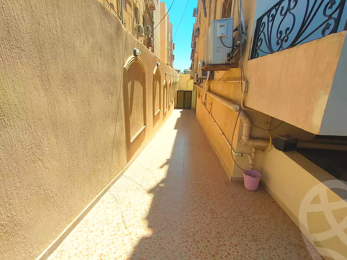 https://aqarmap.com.eg/ar/listing/7115592-for-sale-cairo-new-cairo-el-banafsg-el-banafsag-11-suleiman-al-halabi-st