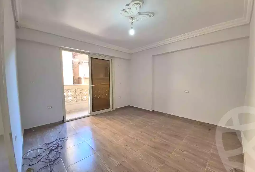 https://aqarmap.com.eg/ar/listing/7115597-for-sale-alexandria-fyktwry