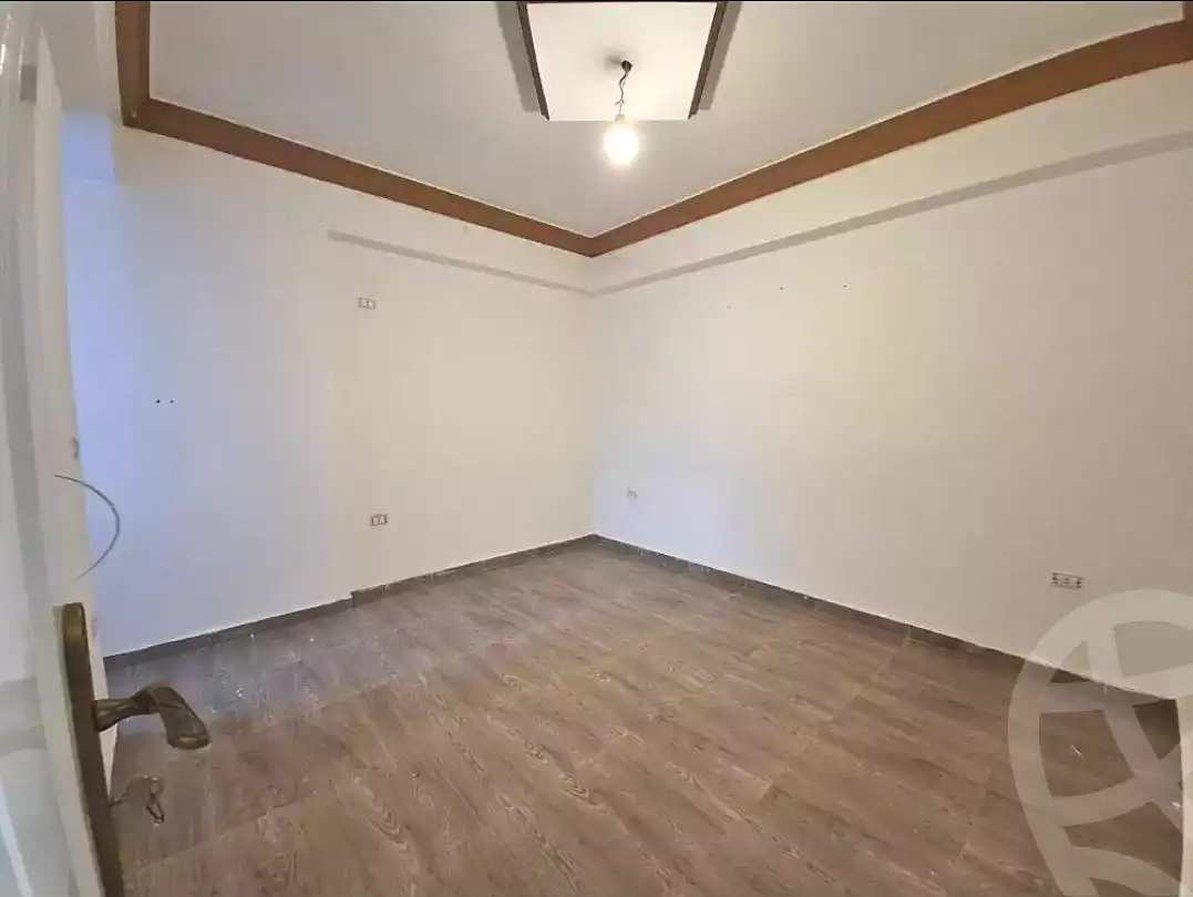 https://aqarmap.com.eg/ar/listing/7115597-for-sale-alexandria-fyktwry