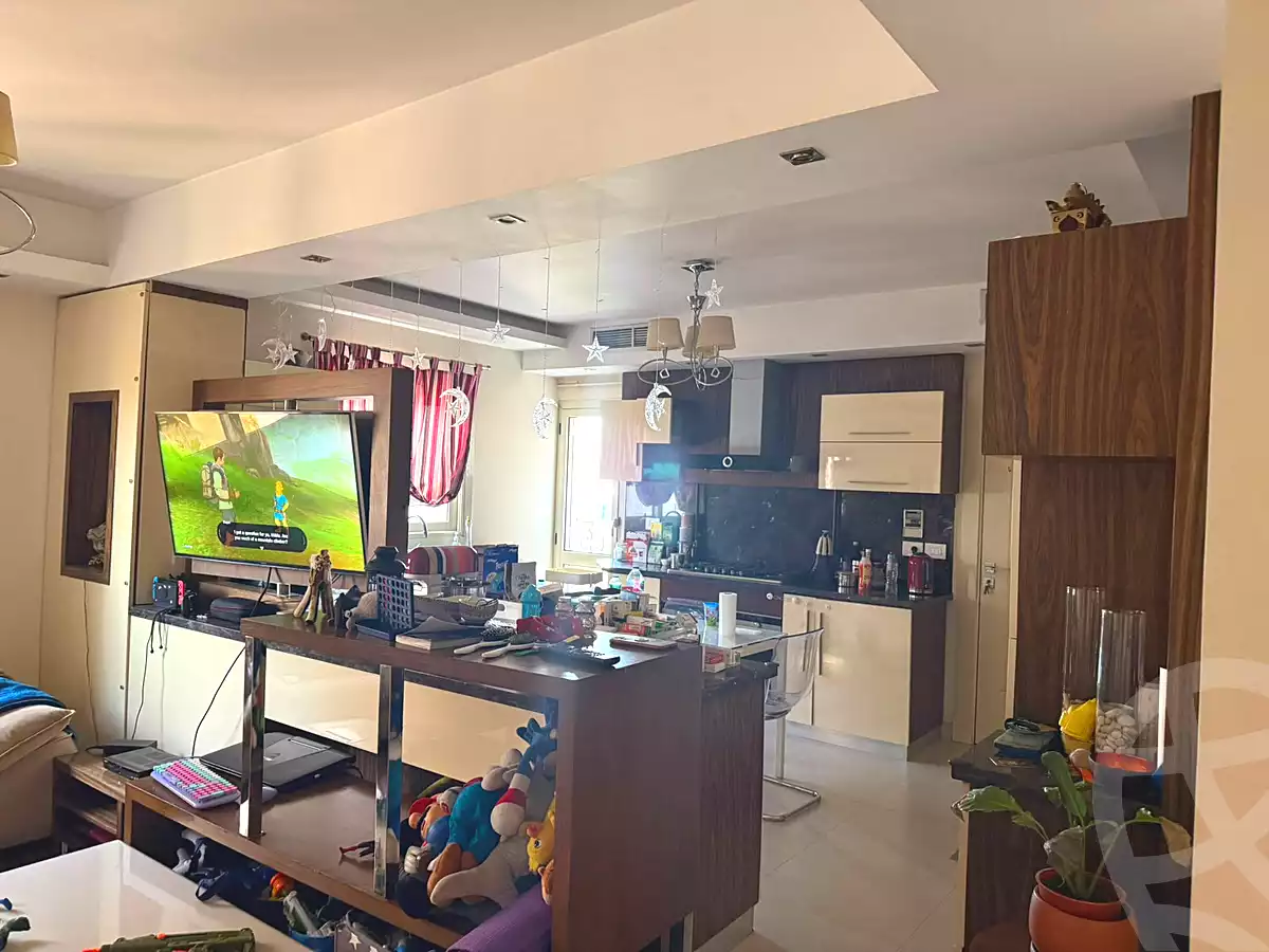 https://aqarmap.com.eg/ar/listing/7115603-for-sale-cairo-new-cairo-el-choueifat-al-shouyfat-st