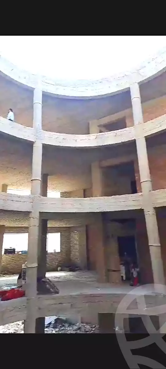 https://aqarmap.com.eg/ar/listing/7115618-for-sale-cairo-new-cairo-third-settlement-sakan-masr
