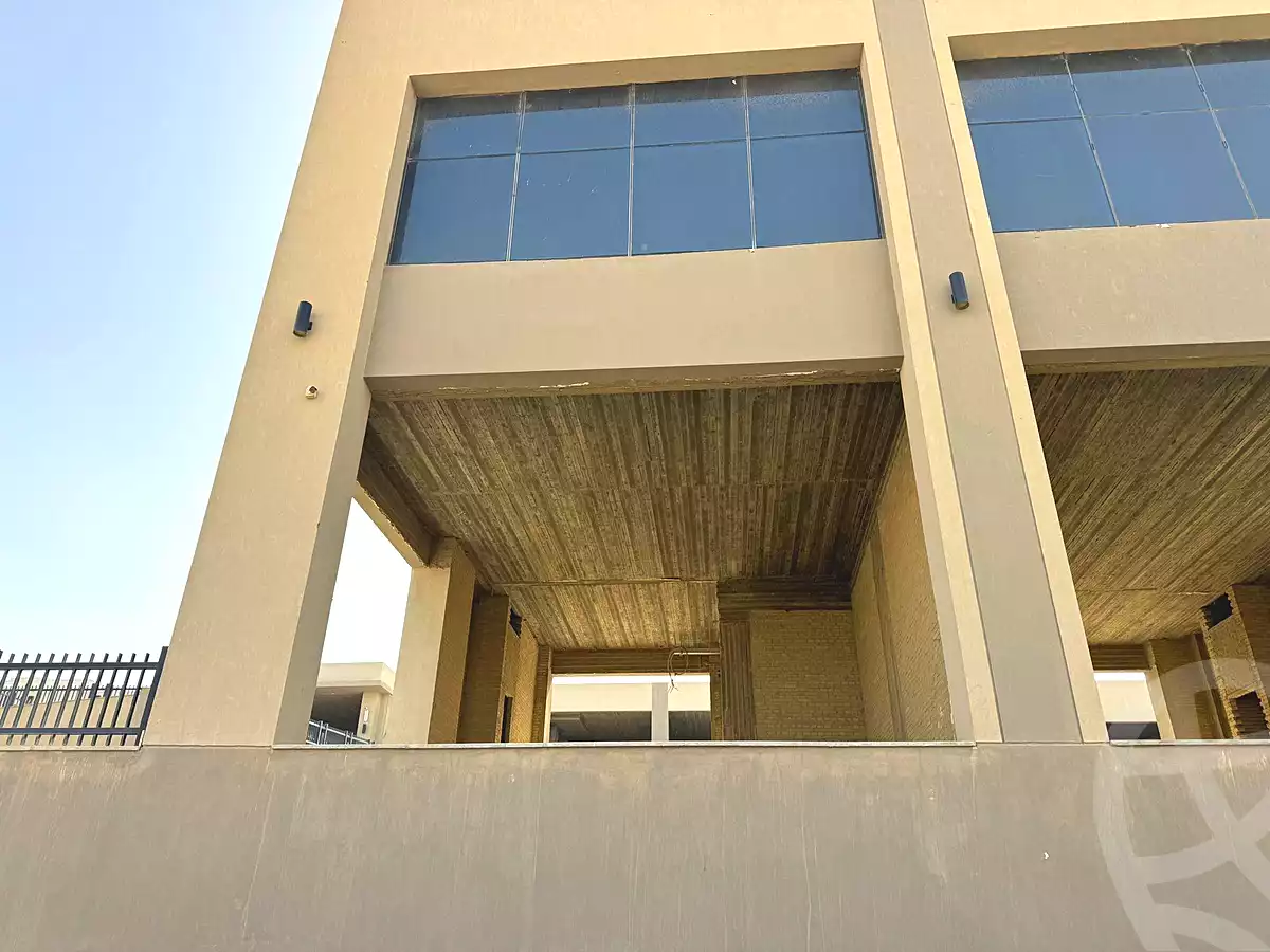 https://aqarmap.com.eg/ar/listing/7115620-for-sale-cairo-new-cairo-compounds-kattameya-gardens