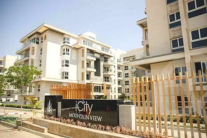 https://aqarmap.com.eg/ar/listing/7115625-for-sale-cairo-6th-of-october-compounds-mountain-view-icity-october-mv-park-mountain-view-icity-october