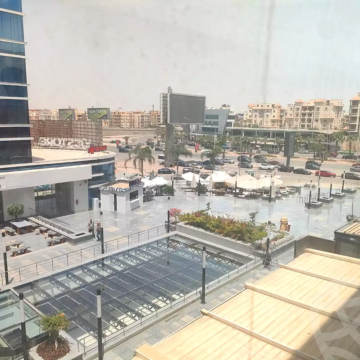 https://aqarmap.com.eg/en/listing/7115628-for-sale-cairo-new-cairo-compounds-tryfywm-skwyr-mwl-nm-llttwyr