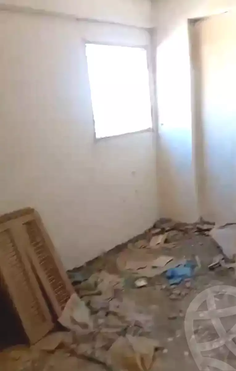 https://aqarmap.com.eg/ar/listing/7115627-for-sale-alexandria-al-agamy-lbytsh-bianchiii