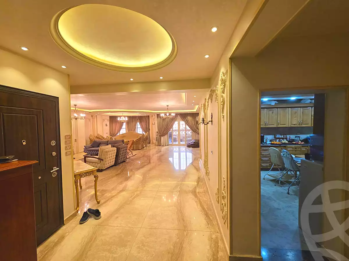 https://aqarmap.com.eg/ar/listing/7115635-for-sale-cairo-new-cairo-el-narges-el-narges-1-badr-khan-ali-st