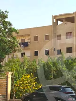 https://aqarmap.com.eg/en/listing/7115631-for-sale-cairo-el-shorouk-lmntq-lts-neighbourhood-4