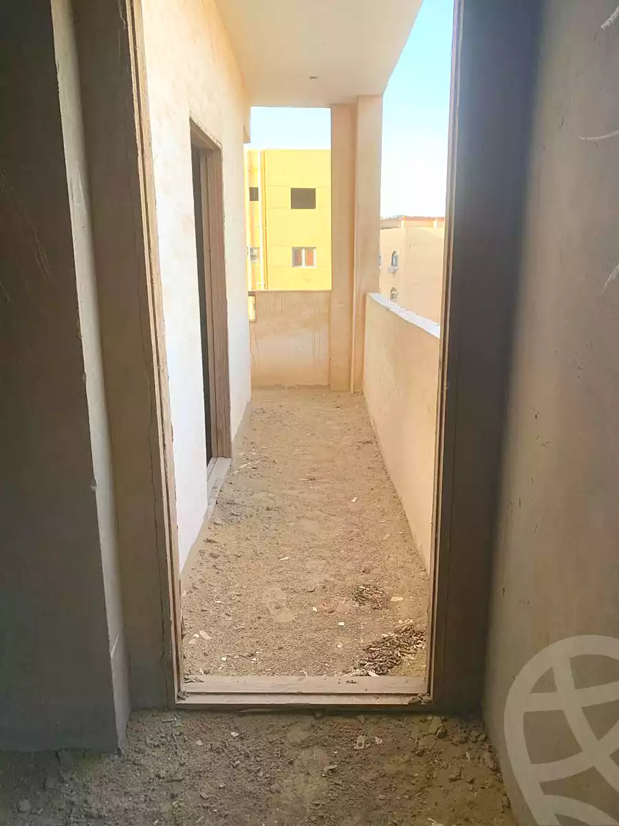 https://aqarmap.com.eg/en/listing/7115631-for-sale-cairo-el-shorouk-lmntq-lts-neighbourhood-4