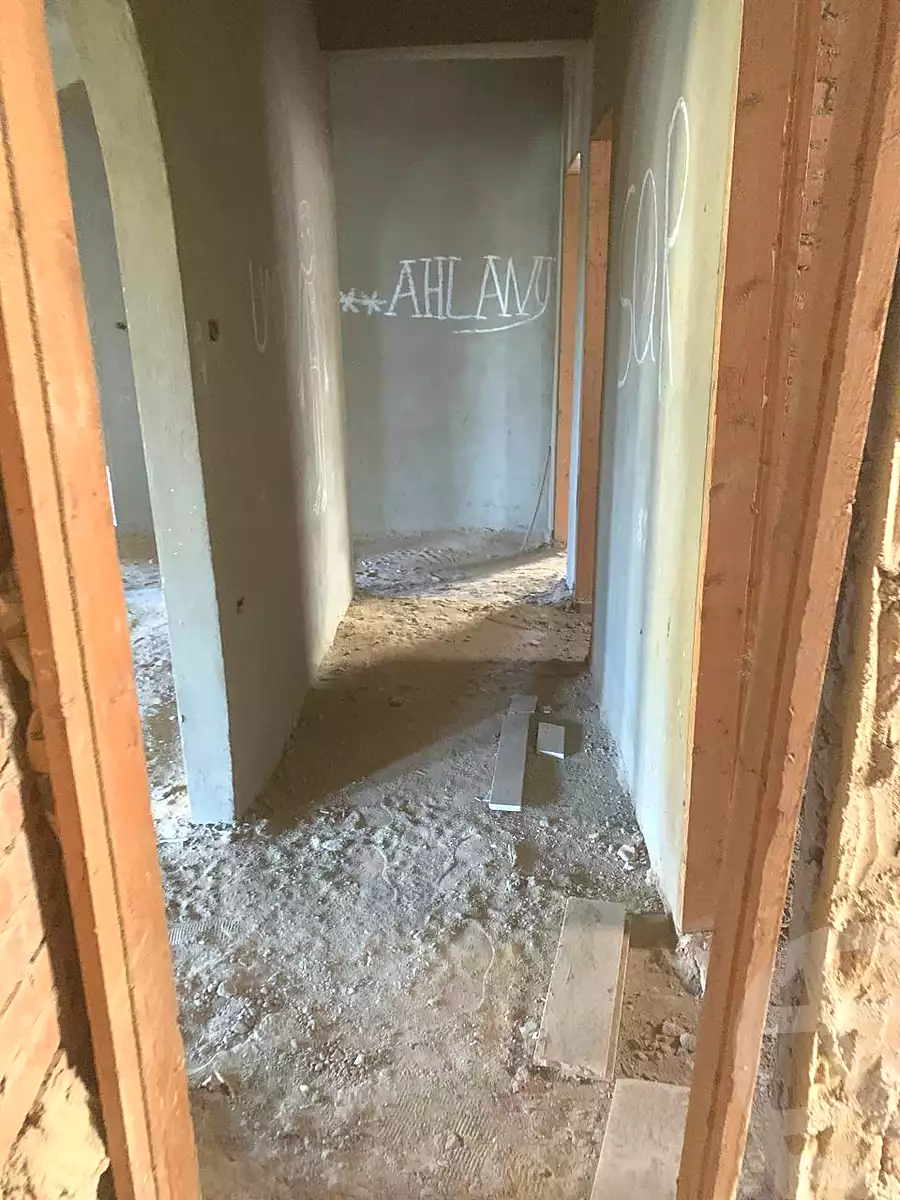 https://aqarmap.com.eg/en/listing/7115631-for-sale-cairo-el-shorouk-lmntq-lts-neighbourhood-4