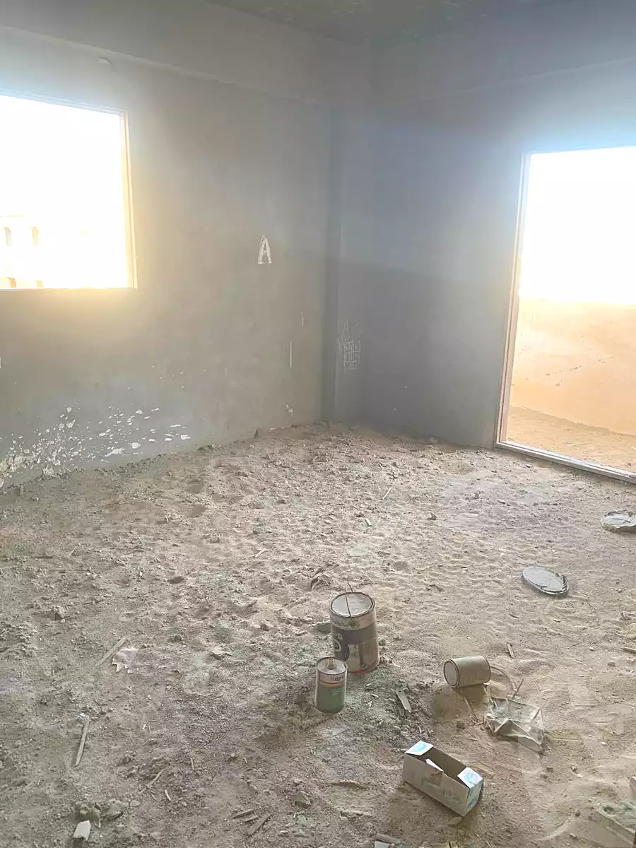 https://aqarmap.com.eg/en/listing/7115631-for-sale-cairo-el-shorouk-lmntq-lts-neighbourhood-4