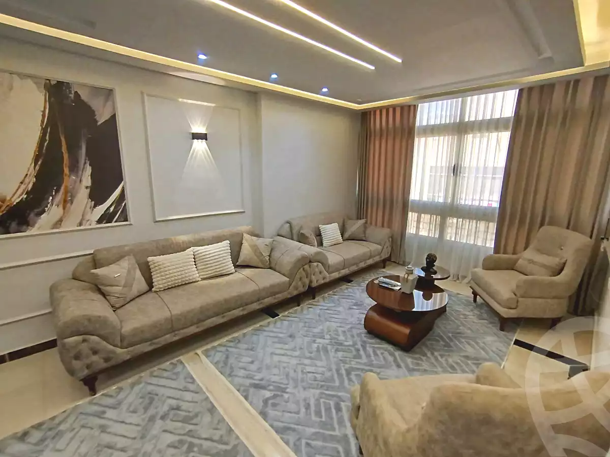 https://aqarmap.com.eg/ar/listing/7115642-for-sale-alexandria-al-agamy-shataa-el-nakheel