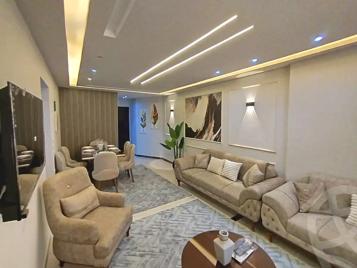 https://aqarmap.com.eg/ar/listing/7115642-for-sale-alexandria-al-agamy-shataa-el-nakheel