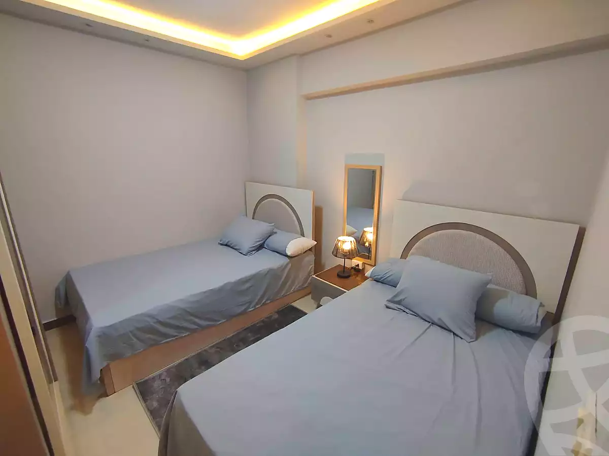 https://aqarmap.com.eg/ar/listing/7115642-for-sale-alexandria-al-agamy-shataa-el-nakheel