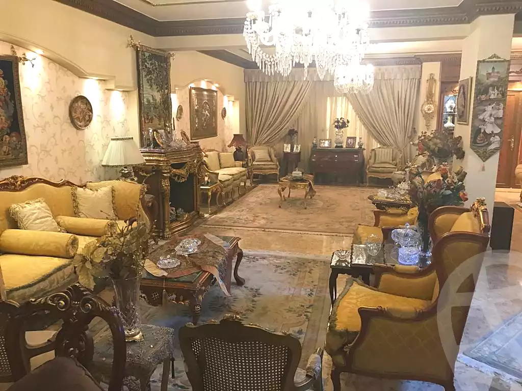 https://aqarmap.com.eg/ar/listing/7115653-for-sale-cairo-new-cairo-ganob-el-akadamiya-south-academy-d-khaled-ibn-el-waleed-st