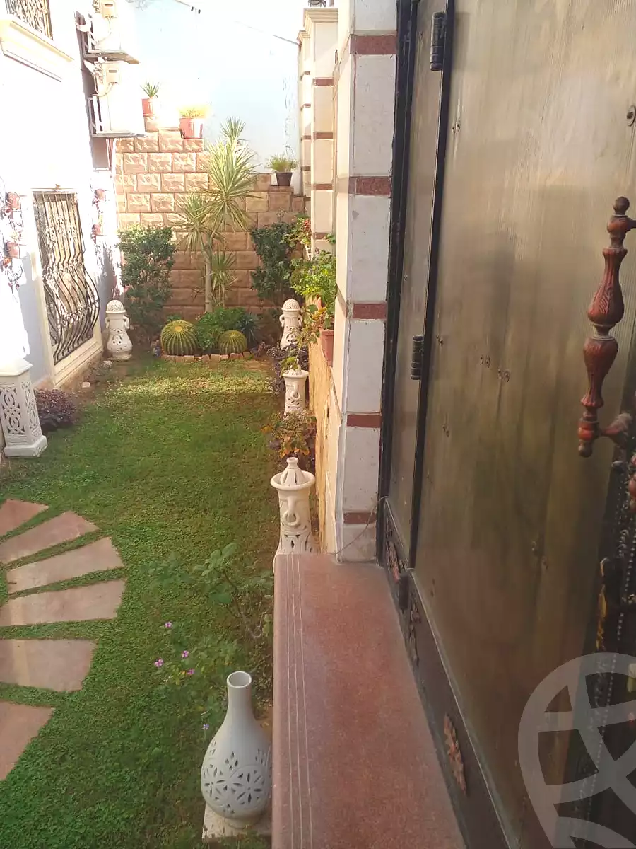https://aqarmap.com.eg/ar/listing/7115653-for-sale-cairo-new-cairo-ganob-el-akadamiya-south-academy-d-khaled-ibn-el-waleed-st