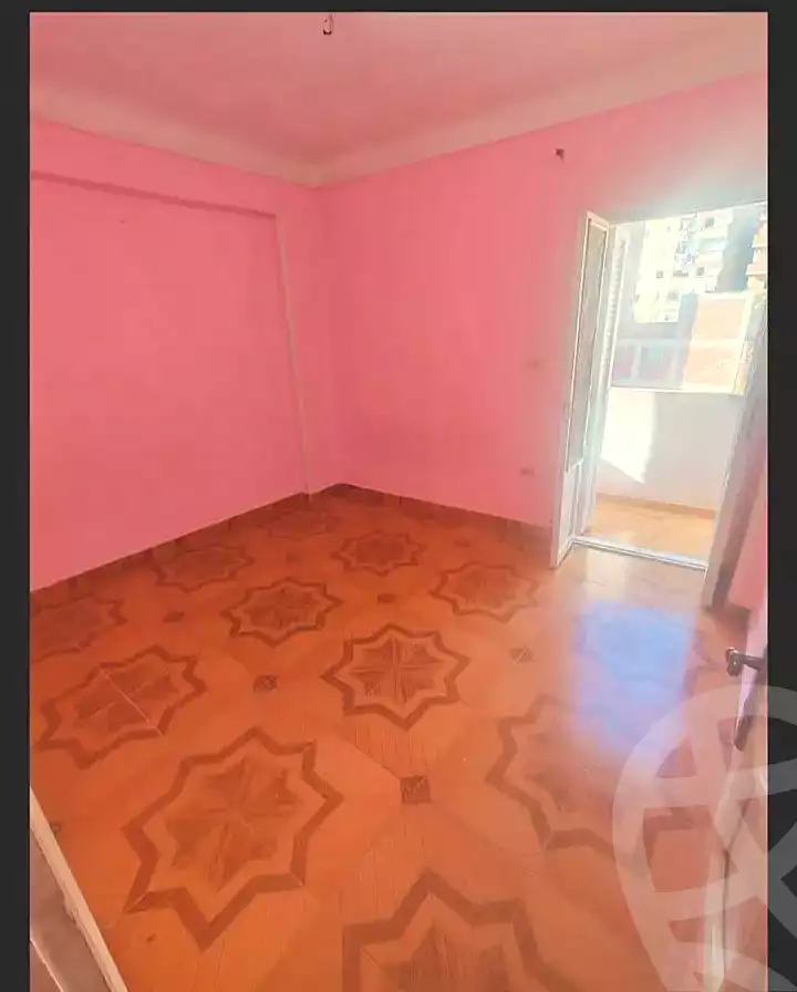 https://aqarmap.com.eg/ar/listing/7115648-for-sale-alexandria-al-agamy-el-hanouvel