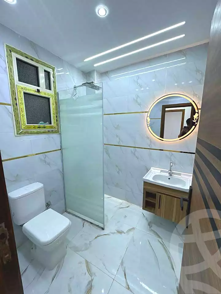 https://aqarmap.com.eg/ar/listing/7115655-for-sale-cairo-el-haram-el-lebeny