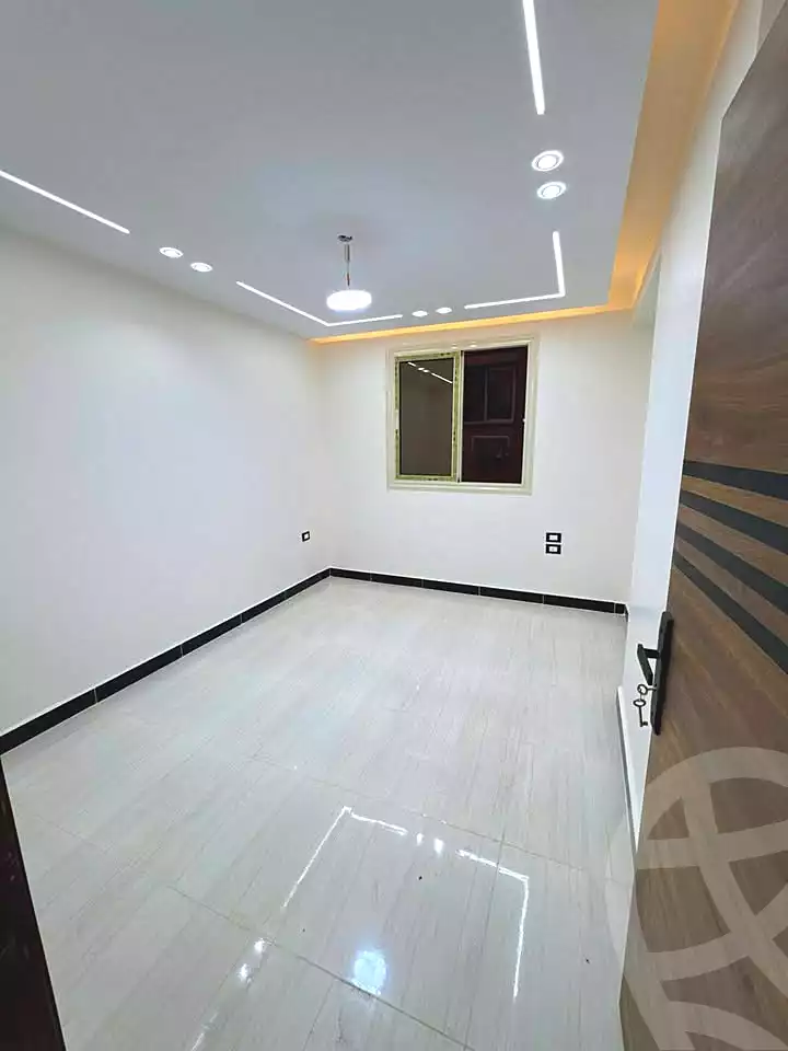https://aqarmap.com.eg/ar/listing/7115655-for-sale-cairo-el-haram-el-lebeny