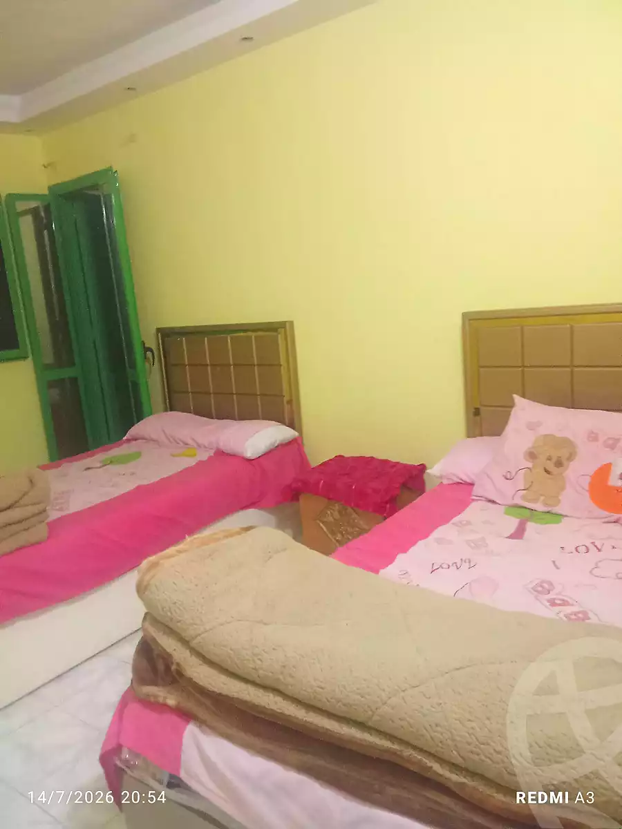 https://aqarmap.com.eg/ar/listing/7115652-for-rent-alexandria-al-agamy-el-hanouvel-abd-el-moneam-gaber-st