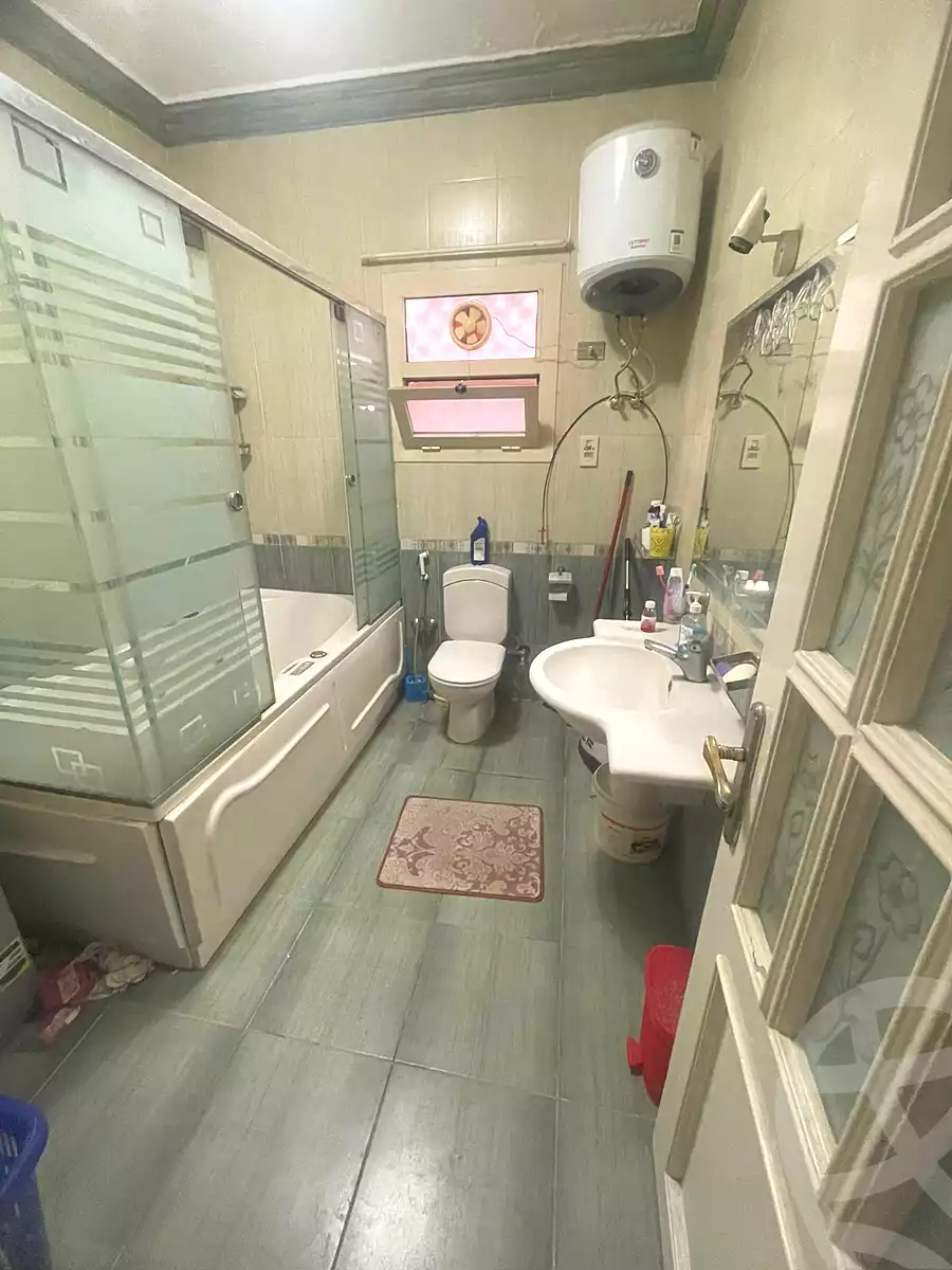 https://aqarmap.com.eg/ar/listing/7115657-for-sale-cairo-new-cairo-ganob-el-akadamiya-south-academy-h-amr-ibn-el-ass-st