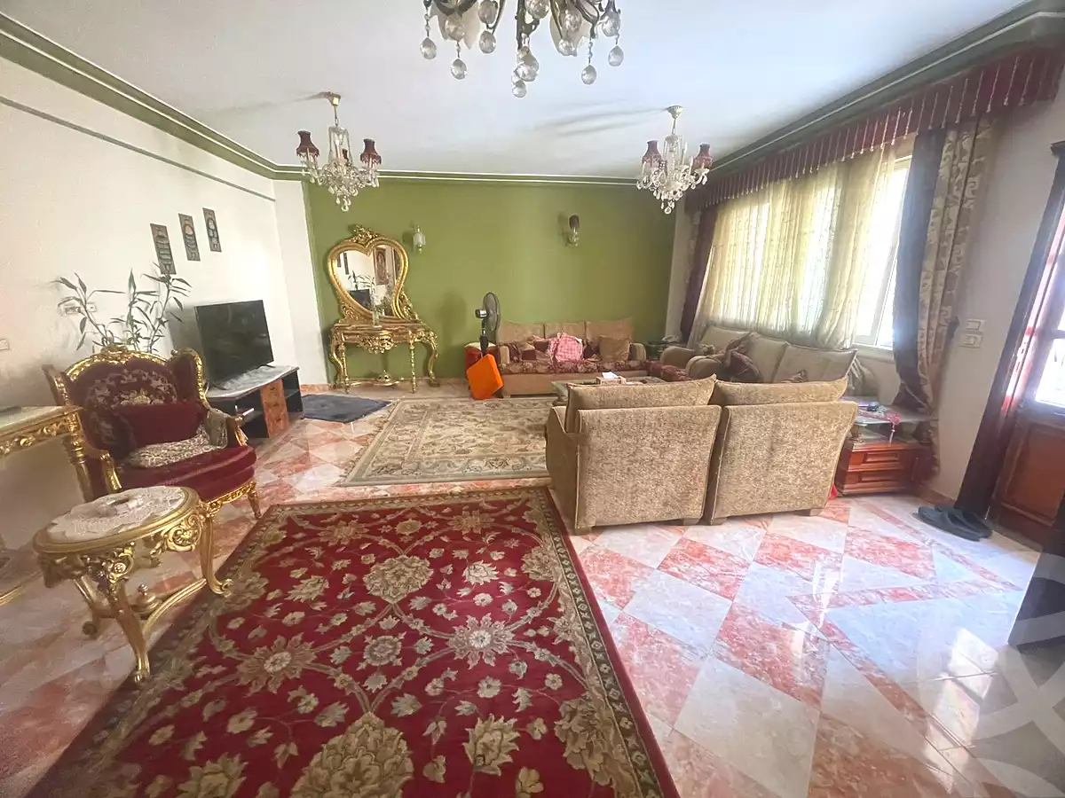 https://aqarmap.com.eg/ar/listing/7115657-for-sale-cairo-new-cairo-ganob-el-akadamiya-south-academy-h-amr-ibn-el-ass-st