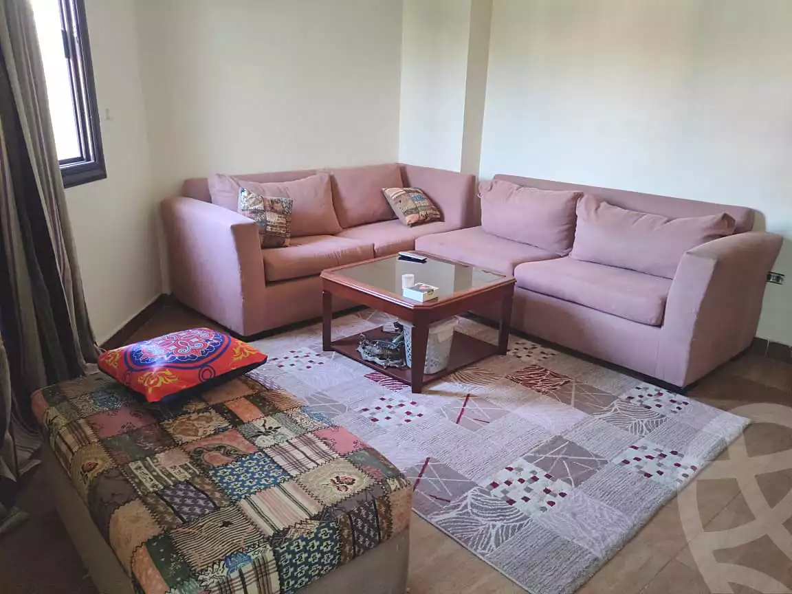 https://aqarmap.com.eg/ar/listing/7115659-for-sale-cairo-new-cairo-ganob-el-akadamiya-south-academy-h-amr-ibn-el-ass-st