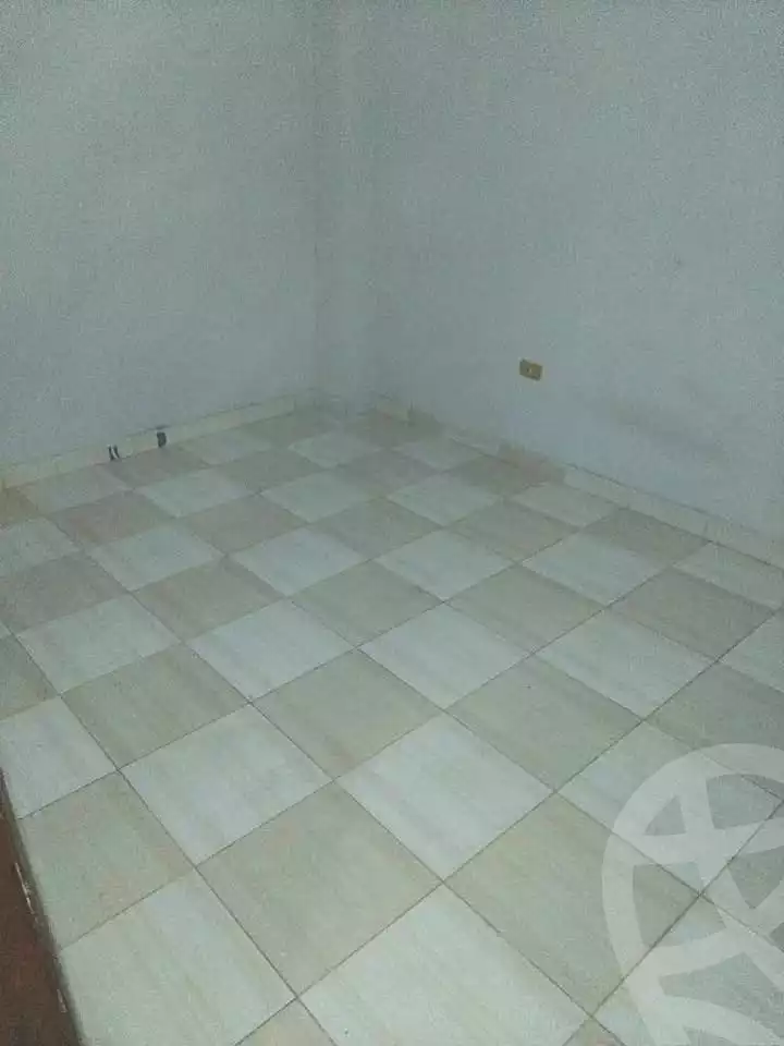 https://aqarmap.com.eg/ar/listing/7115660-for-sale-cairo-el-haram-shareaa-khatem-el-morsalen
