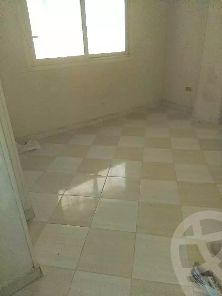 https://aqarmap.com.eg/ar/listing/7115660-for-sale-cairo-el-haram-shareaa-khatem-el-morsalen